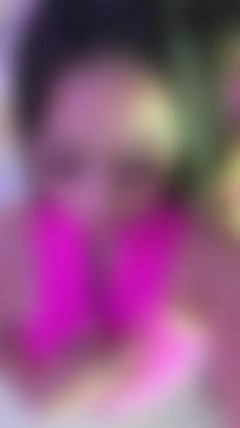 I looked in the mirror and understood why I shouldn't go out... by kataleyablazze