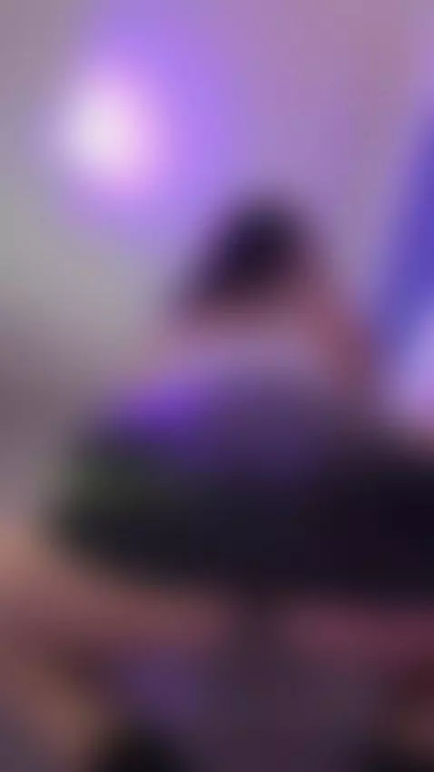 I like to provoke slowly... feeling how everything rises to ... by kataleyablazze