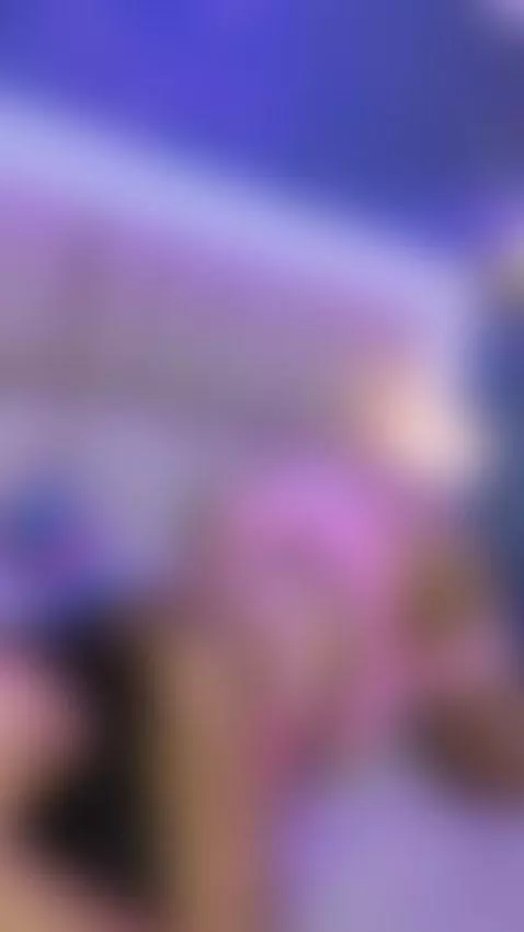 I like to provoke slowly... feeling how everything intensifi... by kataleyablazze