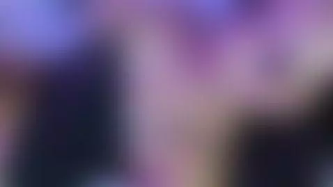 I don't know what it is... but I feel like it could easily t... by kataleyablazze