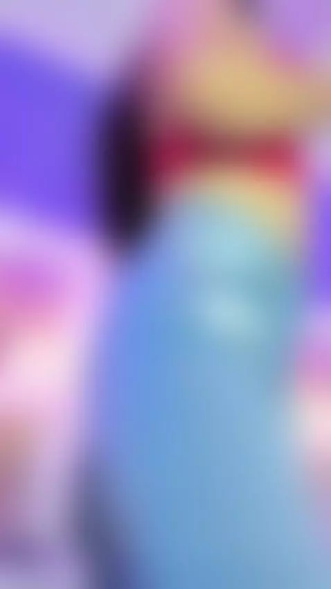 I don't show everything... only to those who know how to arr... by kataleyablazze