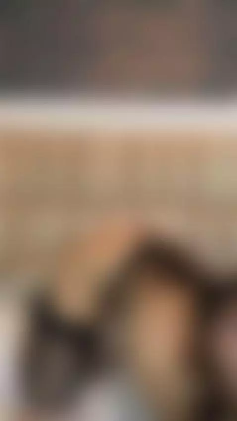 I'm alone, but not for long if you decide to come in... come... by kataleyablazze