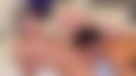 I FUCKED MY STEPMOM'S BEST FRIEND'S BITCH—SHE'S WAY TOO HORN... by angelowenx