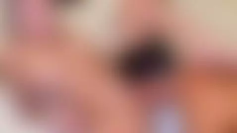 I FUCKED MY STEPMOM'S BEST FRIEND'S BITCH—SHE'S WAY TOO HORN... by angelowenx