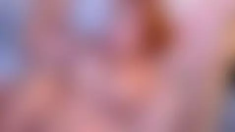 WHILE MY STEPMOM SLEEPS, I FUCK MY HORNY STEPSISTER💦🍑 by angelowenx