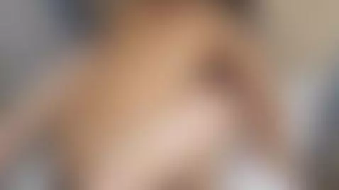 MY STEPMOM, WHO HAS HUGE TITS, SPOILS ME🥴🍆💦 by angelowenx
