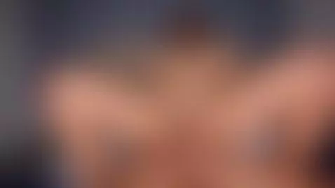 I FUCKED MY STEPMOM'S SLUT BEST FRIEND'S 💦🍆🔥 by angelowenx