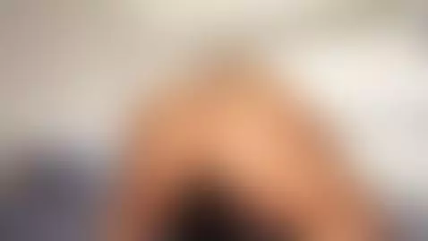 MY STEPMOTHER PUTS HER BIG ASS IN MY FACE🍑🥴💦 by angelowenx