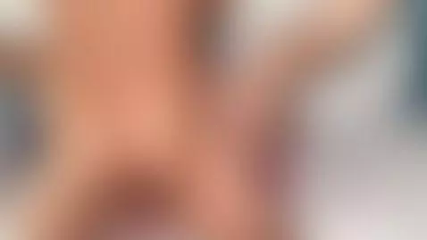 I fuck my stepmother's whore while we watch a scary movie💦🍆💦... by angelowenx