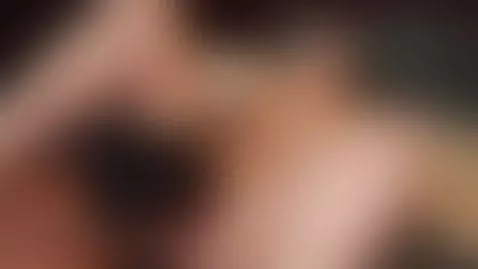 LICKING MY BUSTY STEPMOTH'S PUSSY👅💦😈 by angelowenx