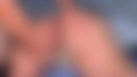 I PLAY WITH MY STEPMOTHER'S DELICIOUS PUSSY🥴💦 by angelowenx