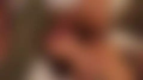 MY STEPMOTHER GIVES ME A DELICIOUS DEEP BLOWJOB 👅🍆💦🥴 by angelowenx