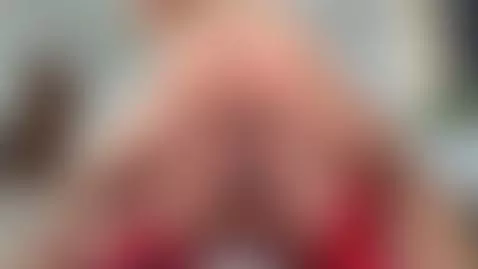 MY FAT STEPMOTHER GETS STUCK UNDER THE DISHWASHER, I TAKE AD... by angelowenx