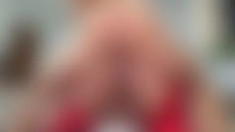 MY FAT STEPMOTHER GETS STUCK UNDER THE DISHWASHER, I TAKE AD... by angelowenx