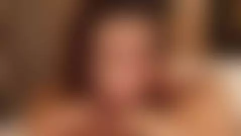 MY STEPMOM CHOKES ON MY DICK🤤🥴💦 by angelowenx
