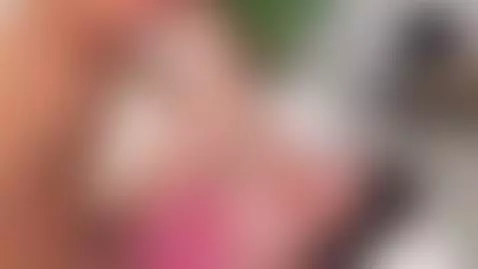 MY STEPMOTHER IS A LITTLE SLUT AND SHE LOVES ME TO FUCK HER ... by angelowenx
