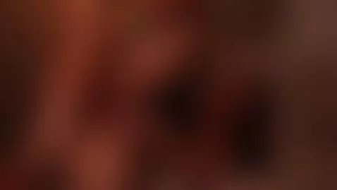 I FUCK MY BUSTY FAT STEPMOTHER💦🔥😈 by angelowenx