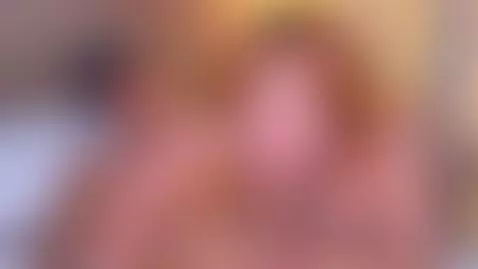 WHILE MY STEPMOM IS RESTING MY BUSTY REDHEAD STEPSISTER SUCK... by angelowenx