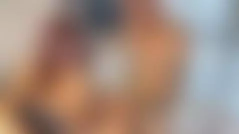 I fucked my perverted, slutty stepsister—she was my first ti... by axelstormx