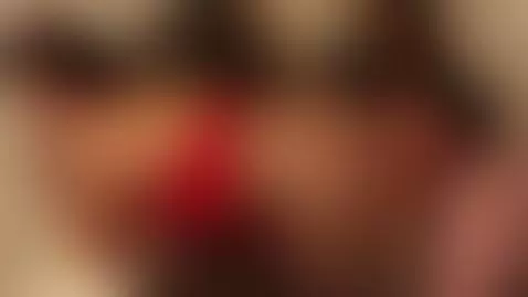 MY FAT STEPMOM IS SUFFOCATING ME WITH HER HUGE ASS 🍑🥴💦 by axelstormx