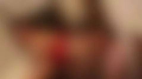 MY FAT STEPMOM IS SUFFOCATING ME WITH HER HUGE ASS 🍑🥴💦 by axelstormx