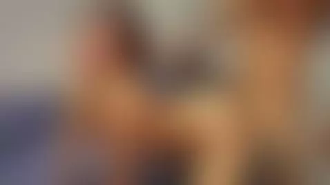 MY NEW SISTER-IN-LAW IS HORNY, SO I FUCK HER HARD💦🍆🍑 by axelstormx