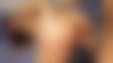MY NEW SISTER-IN-LAW IS HORNY, SO I FUCK HER HARD💦🍆🍑 by axelstormx
