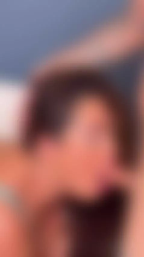 A VERY DEEP AND DELICIOUS BLOWJOB 🍆💦👅 by axelstormx
