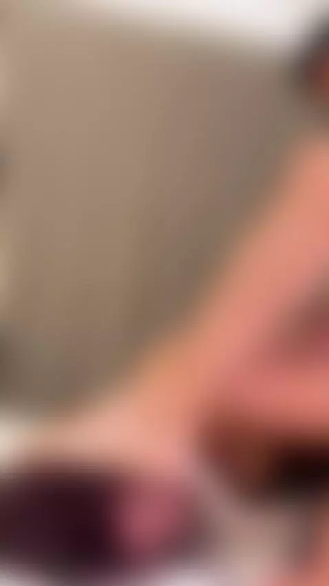 FUCKING THIS YOUNG SLUT HARD WITH MY BIG COCK 🍆😈💦 by axelstormx