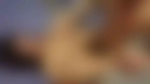 I FUCK MY SISTER-IN-LAW WHILE MY STEPBROTHER SLEEPS 💦🍆 by axelstormx