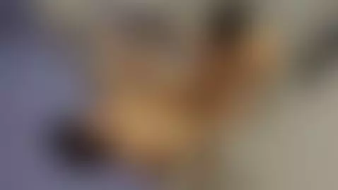 I FUCK MY SISTER-IN-LAW WHILE MY STEPBROTHER SLEEPS 💦🍆 by axelstormx