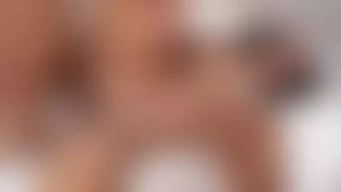 I FUCK MY EBONY STEPMOM WITH BIG ASS🍑🍆💦 by axelstormx