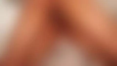 I FUCK MY FAT ASS STEPMOTHER 🍑💦😈 by axelstormx