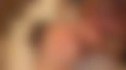 I FUCK THE TIGHT ASS OF THIS TEEN WITH SMALL TITS😈🍑🍆💦 by axelstormx