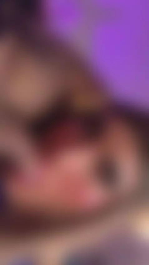 hmmmm i like to suck until get hard by moonnia