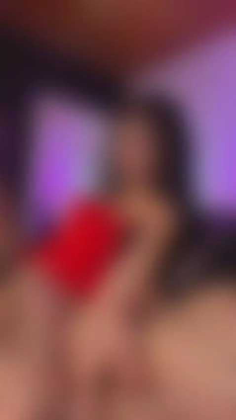 trans, transgirl, twogirls by moonnia