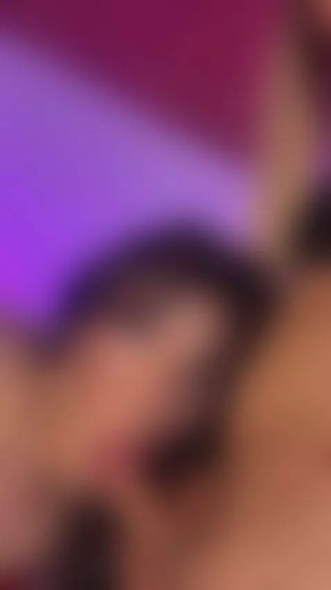 sucking until het hard by moonnia