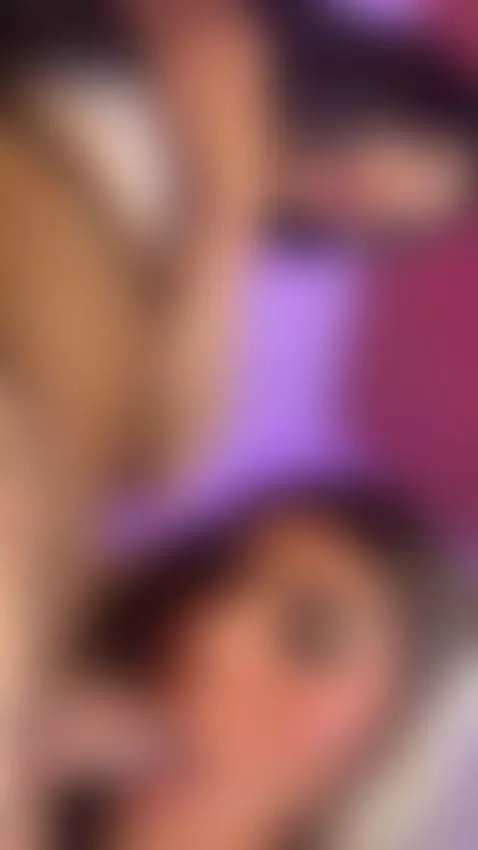 The best things are better enjoy on private by moonnia