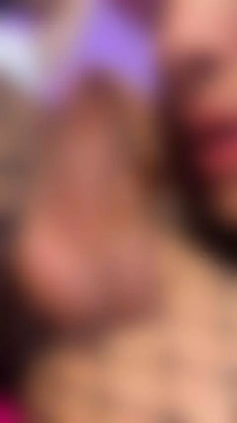 sucking my girlfriend balls, i love this part of the day by moonnia