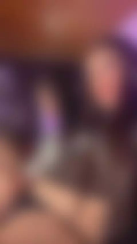 we need the thridone here sucking our cocks! by moonnia