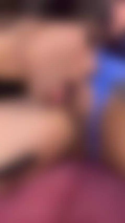 hmmm i love when my lick my balls by moonnia