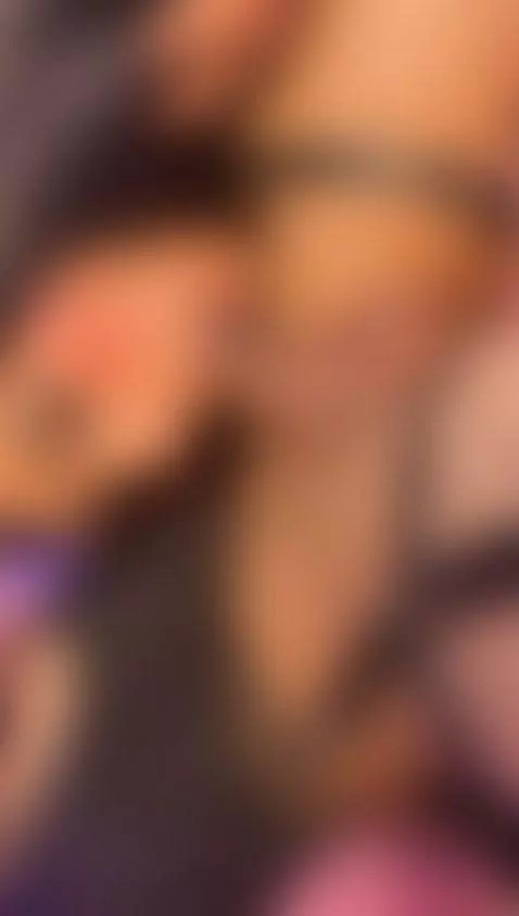 hmmmm enjoy this huge cock im so fall in love by moonnia