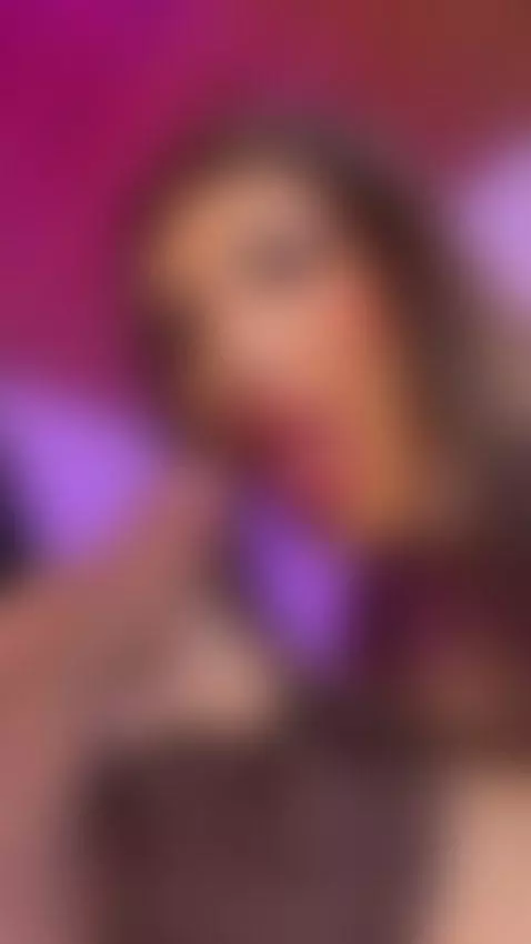 hmmmm i love her huge cock inside of my mouth by moonnia