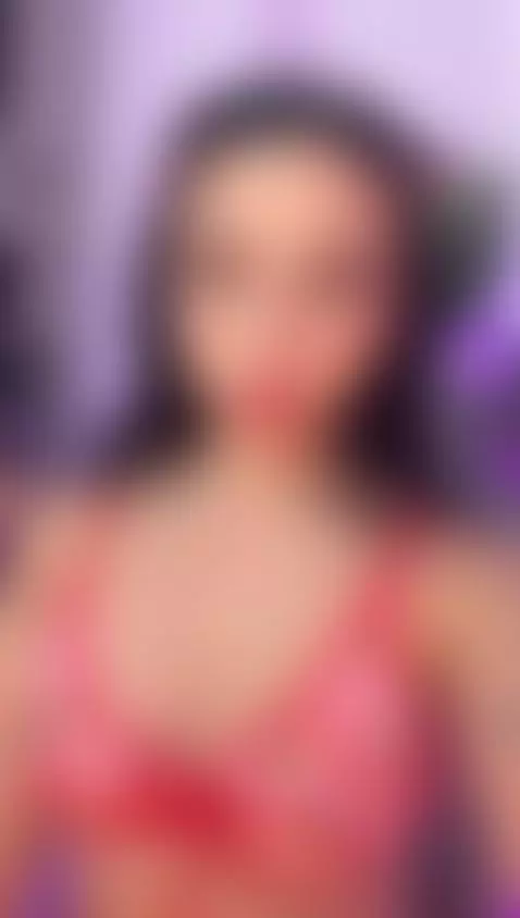 Put your kiss wherever you want 👄 by melany-naa