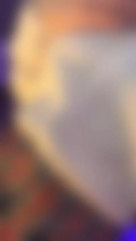 Do you want to go down further? by melany-naa