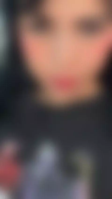 Again with you by melany-naa