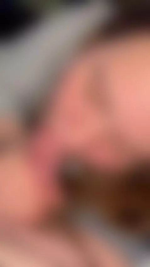 wife loves dick by ejforrealxxx