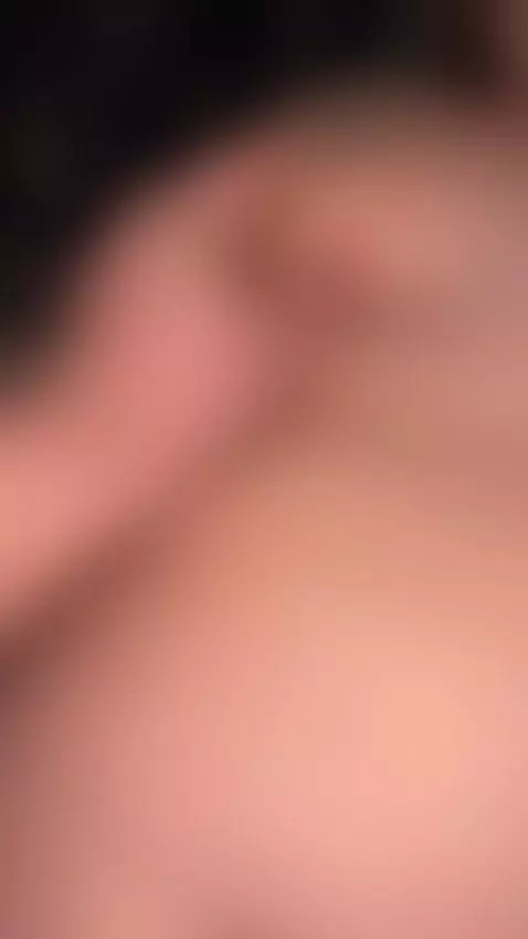 wife shared in a gangbang by ejforrealxxx