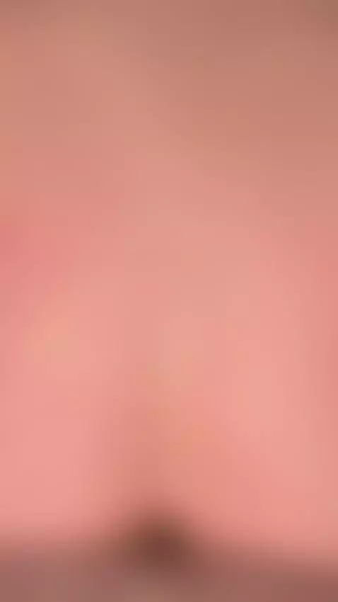 stranger uses wife in hotel room while cuckold husband watch by ejforrealxxx