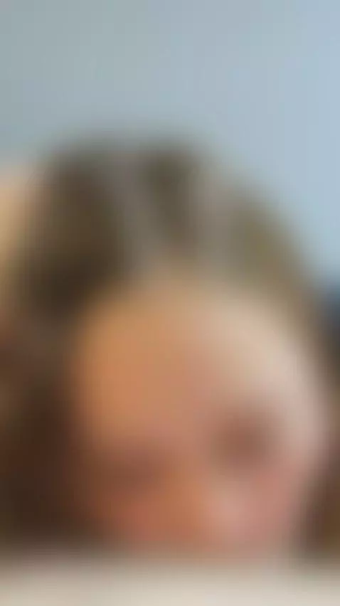 milf blows hotel stranger in her husbands room by ejforrealxxx